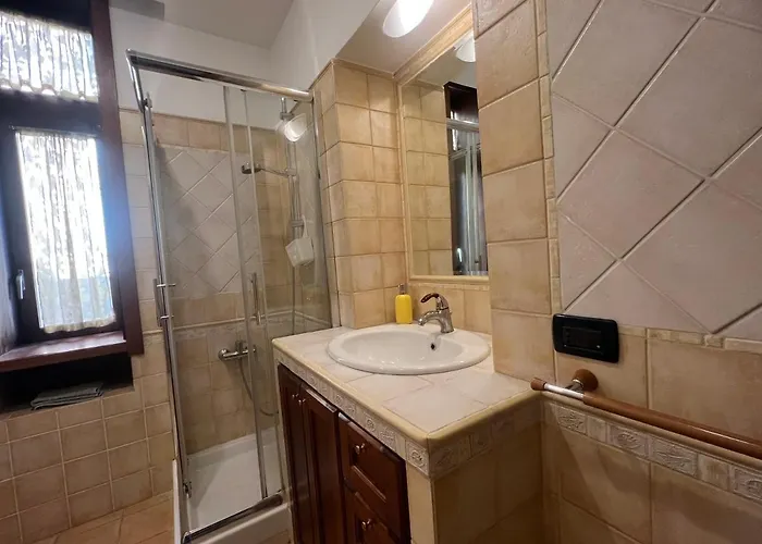 Apartment Your Friend In