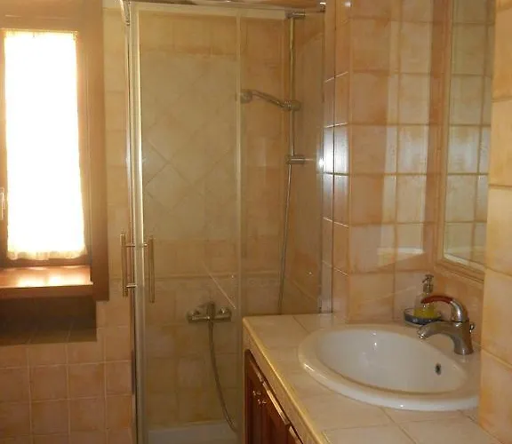 Apartment Your Friend In